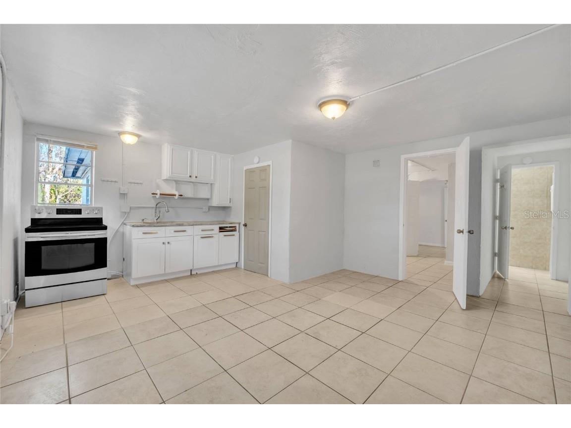 552 Fairmount Road Daytona Beach FL 32114 O6364323 image3