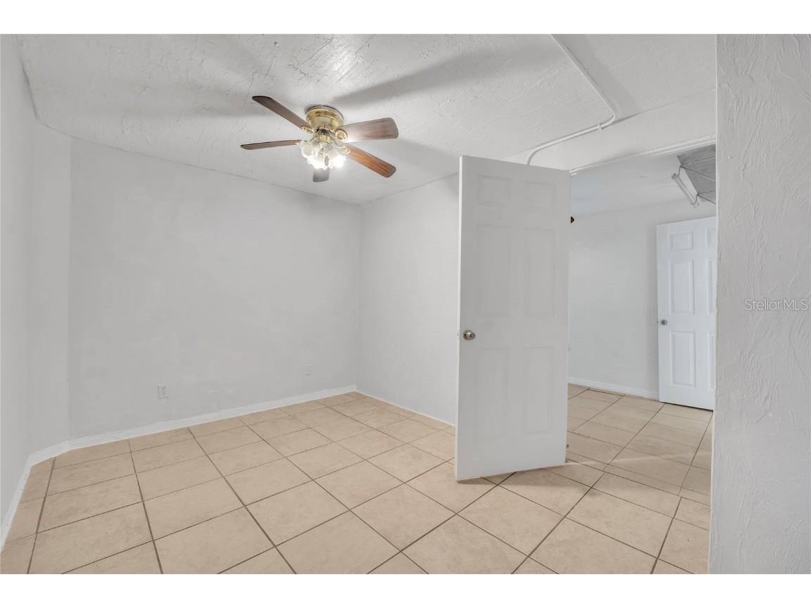 552 Fairmount Road Daytona Beach FL 32114 O6364323 image4