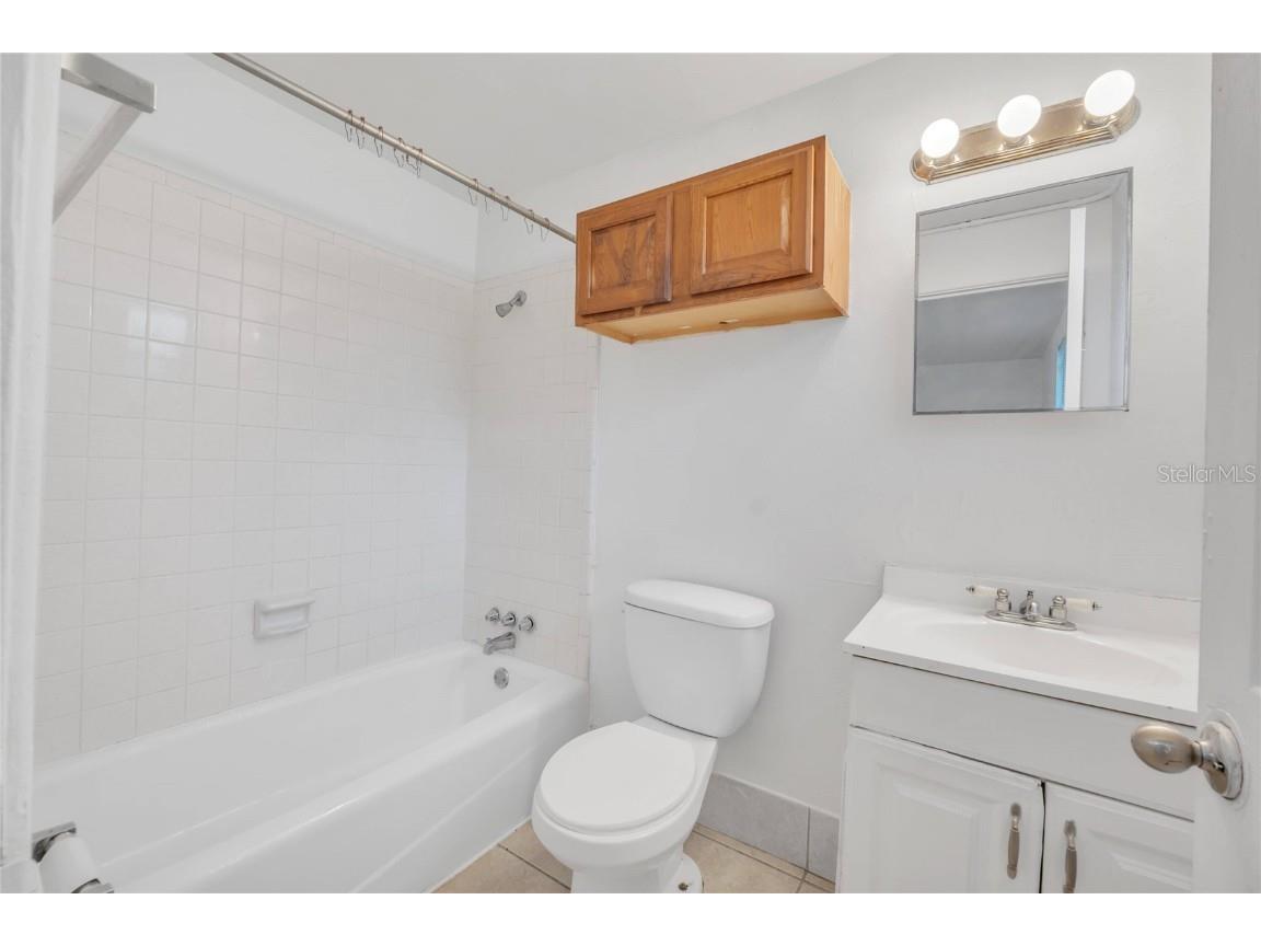 552 Fairmount Road Daytona Beach FL 32114 O6364323 image5