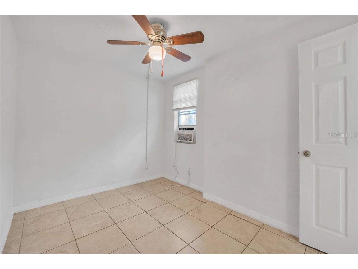 552 Fairmount Road Daytona Beach FL 32114 O6364323 image6