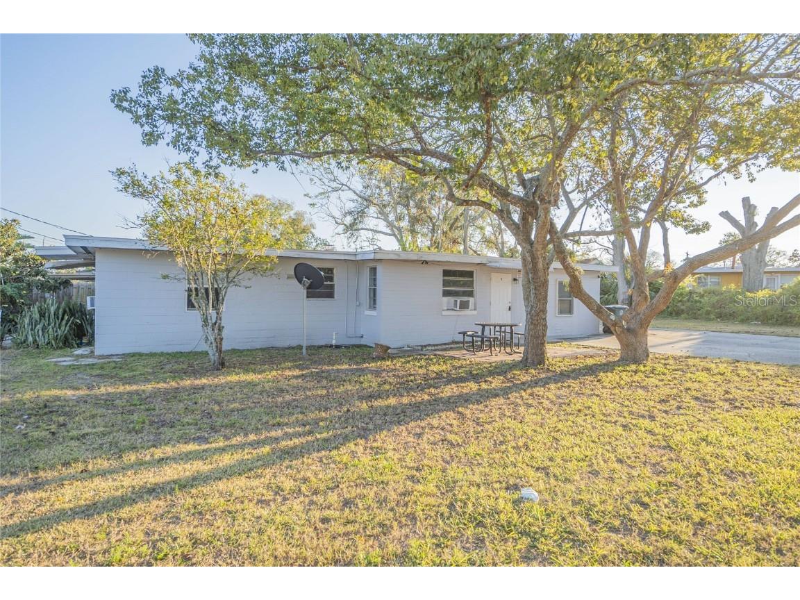 552 Fairmount Road Daytona Beach FL 32114 O6364323 image7