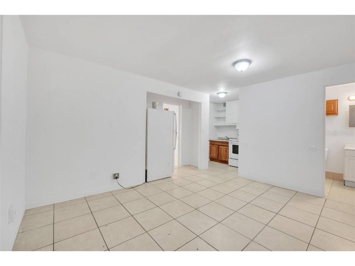 552 Fairmount Road Daytona Beach FL 32114 O6364323 image8