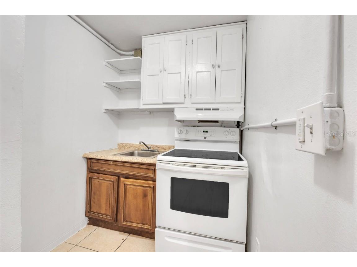 552 Fairmount Road Daytona Beach FL 32114 O6364323 image9