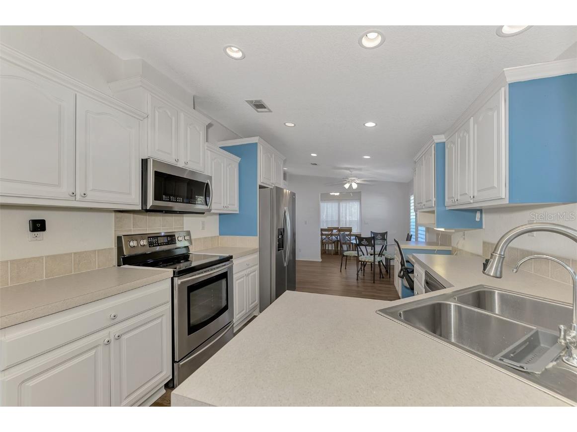 552 Fleetwood Street North Port FL 34287 N6136374 image10