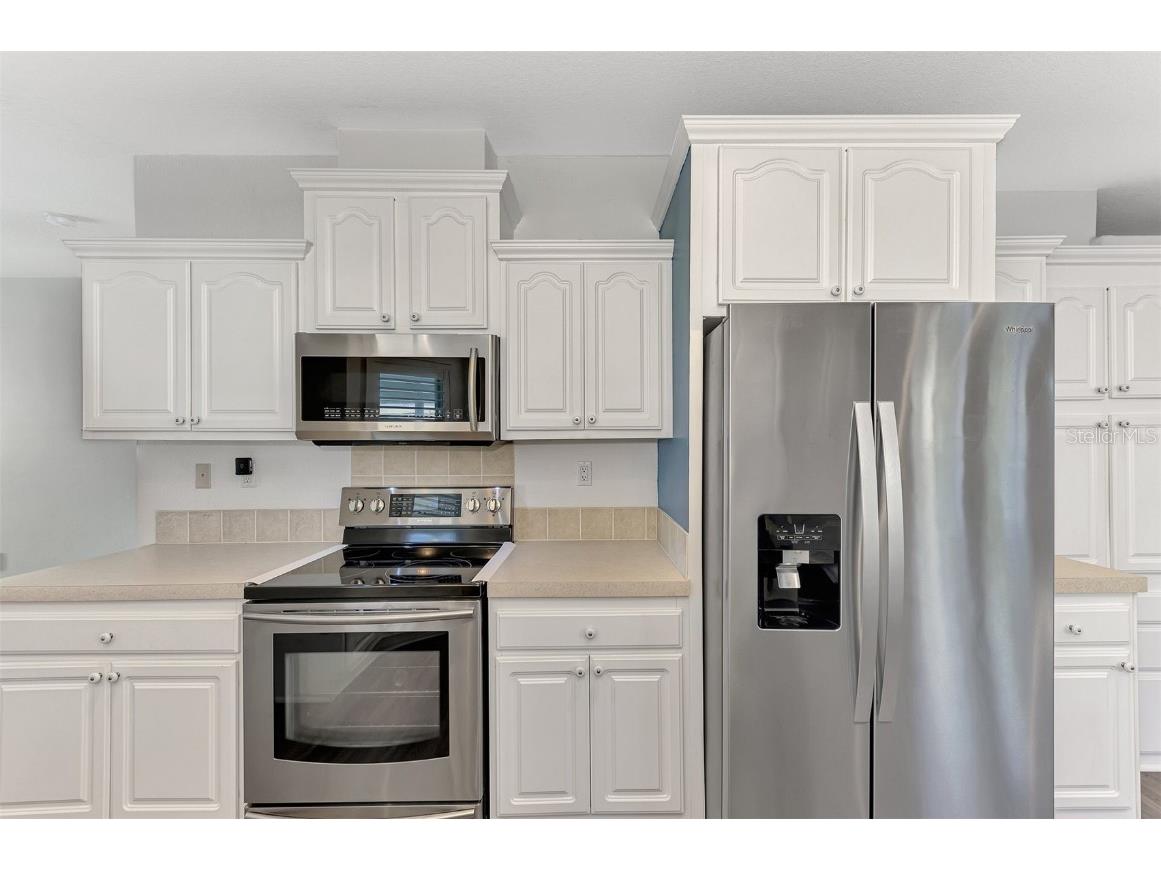 552 Fleetwood Street North Port FL 34287 N6136374 image11