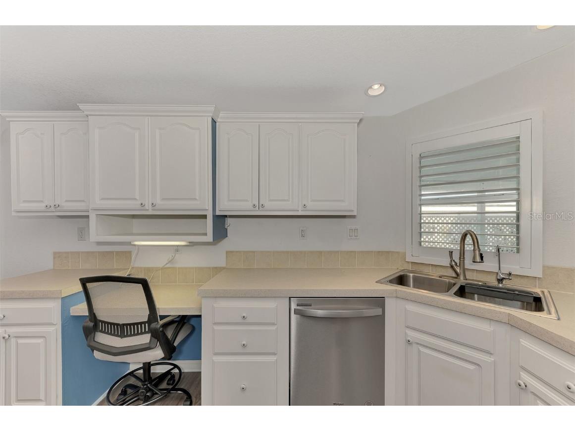 552 Fleetwood Street North Port FL 34287 N6136374 image12