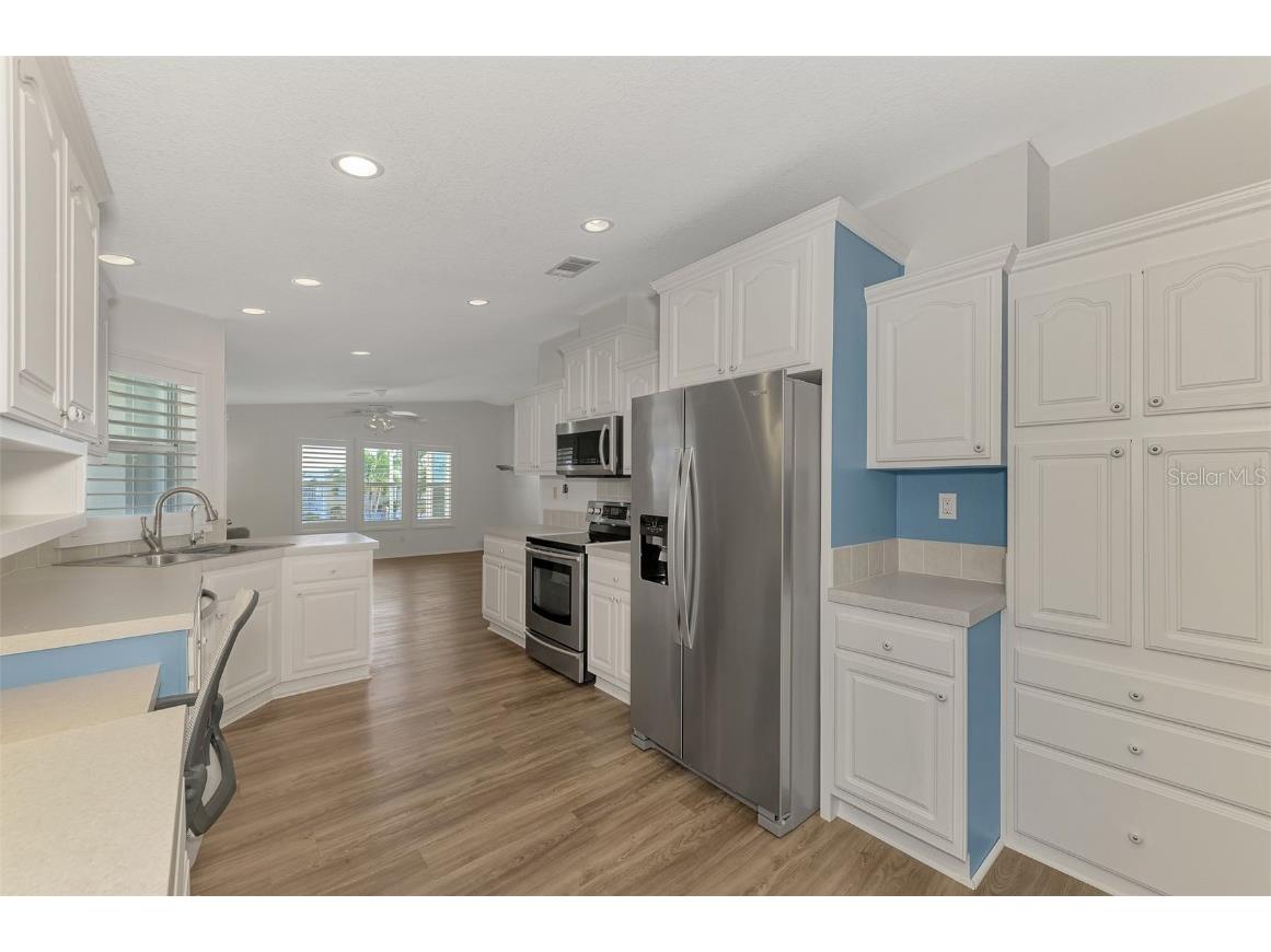 552 Fleetwood Street North Port FL 34287 N6136374 image13