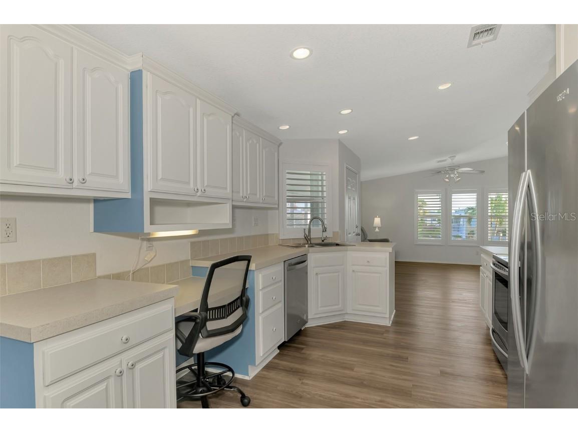 552 Fleetwood Street North Port FL 34287 N6136374 image14