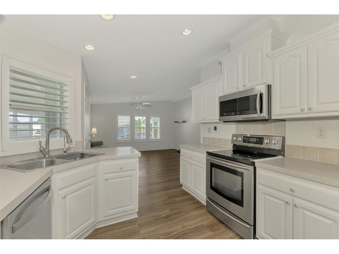 552 Fleetwood Street North Port FL 34287 N6136374 image15