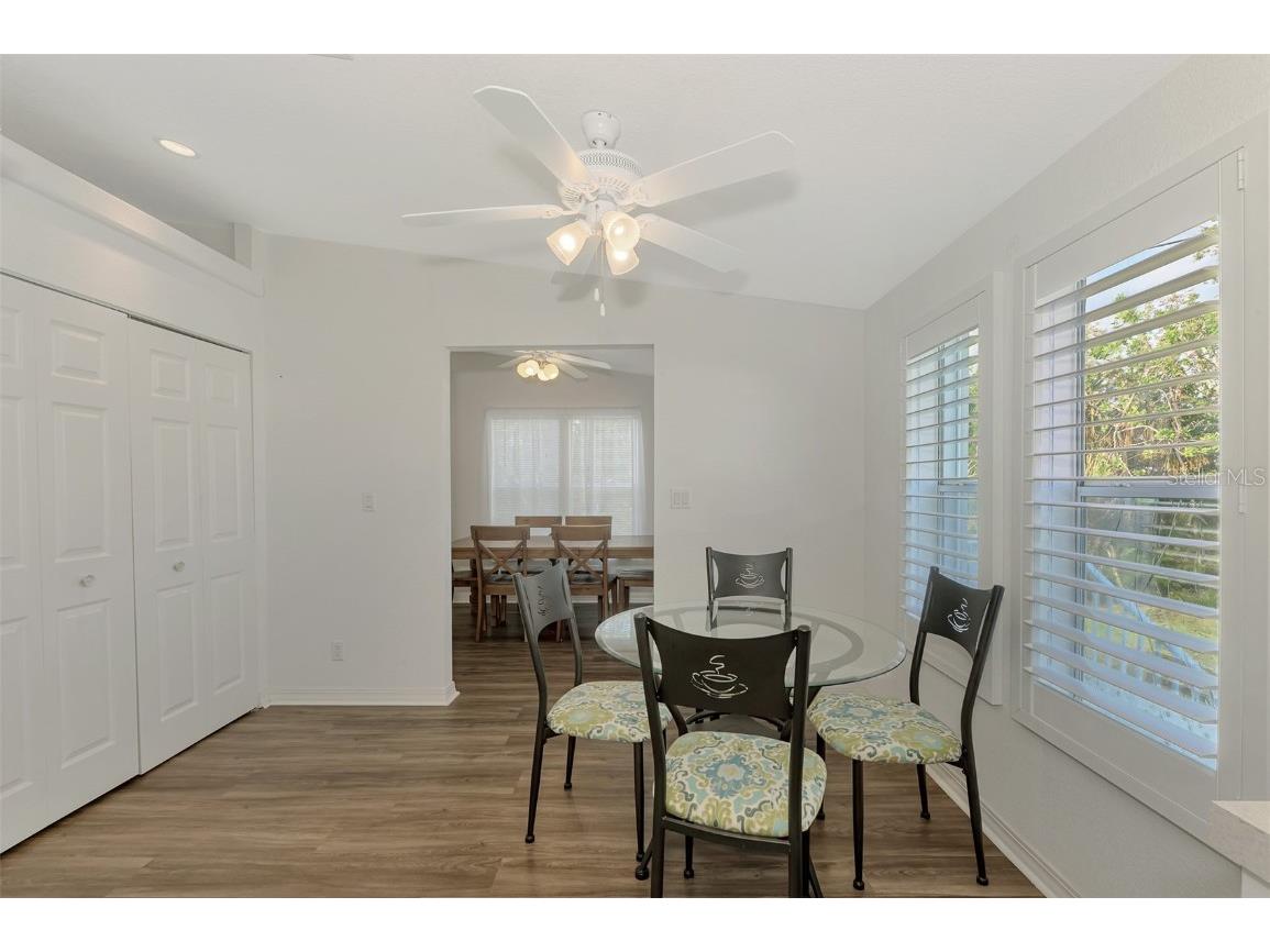 552 Fleetwood Street North Port FL 34287 N6136374 image16