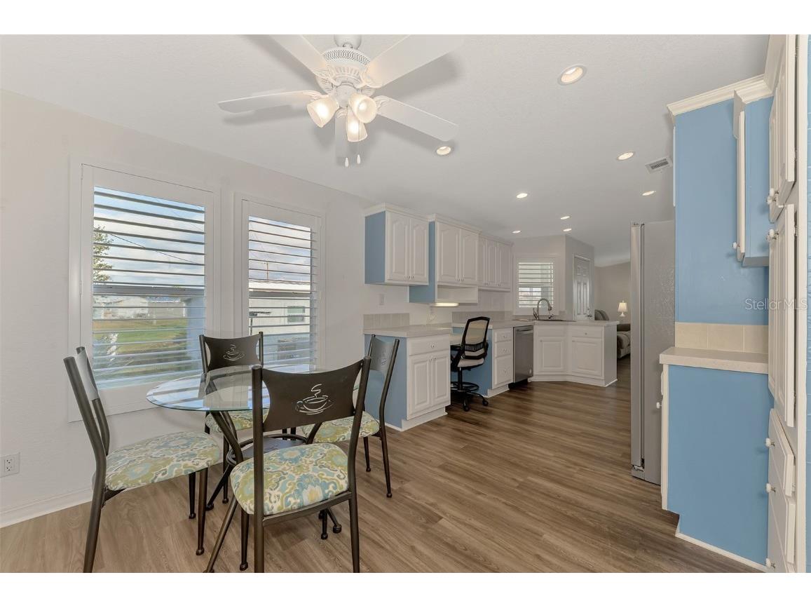 552 Fleetwood Street North Port FL 34287 N6136374 image17