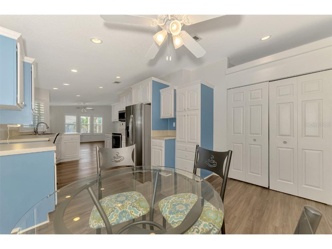 552 Fleetwood Street North Port FL 34287 N6136374 image18