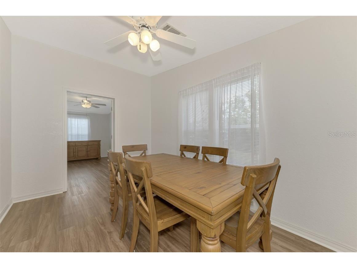 552 Fleetwood Street North Port FL 34287 N6136374 image19