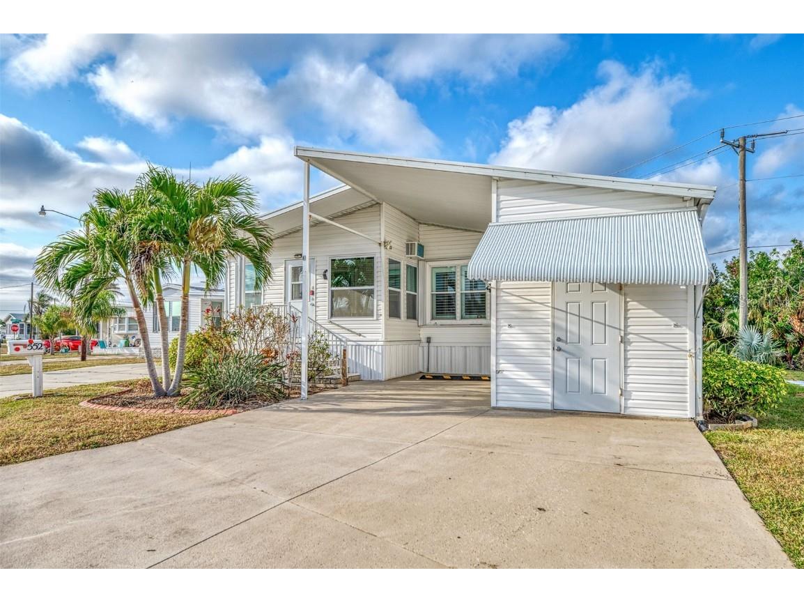 552 Fleetwood Street North Port FL 34287 N6136374 image2