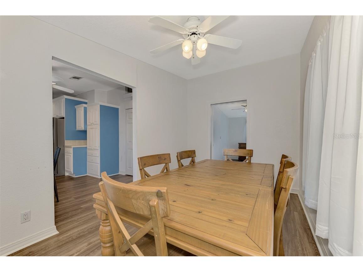 552 Fleetwood Street North Port FL 34287 N6136374 image20