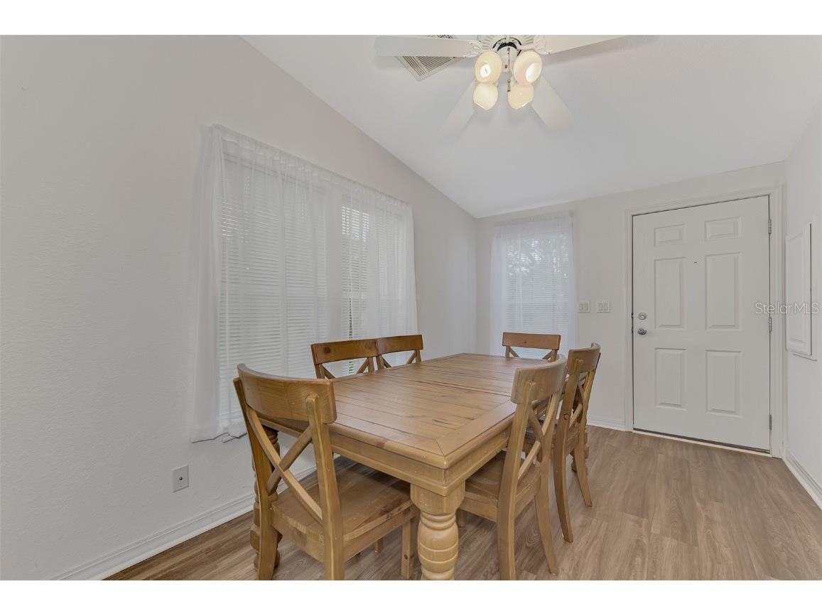 552 Fleetwood Street North Port FL 34287 N6136374 image21