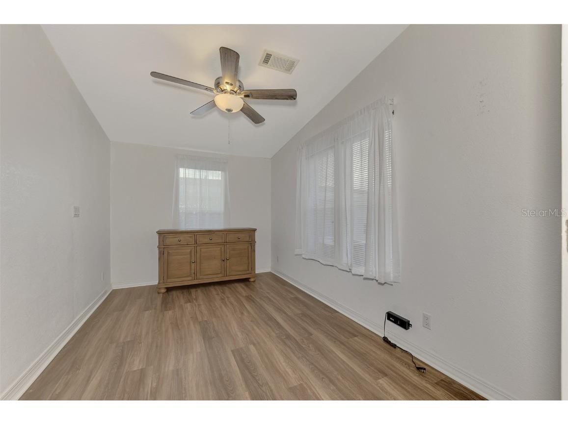 552 Fleetwood Street North Port FL 34287 N6136374 image22