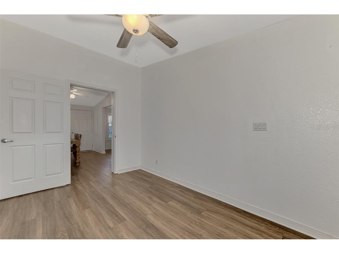 552 Fleetwood Street North Port FL 34287 N6136374 image23