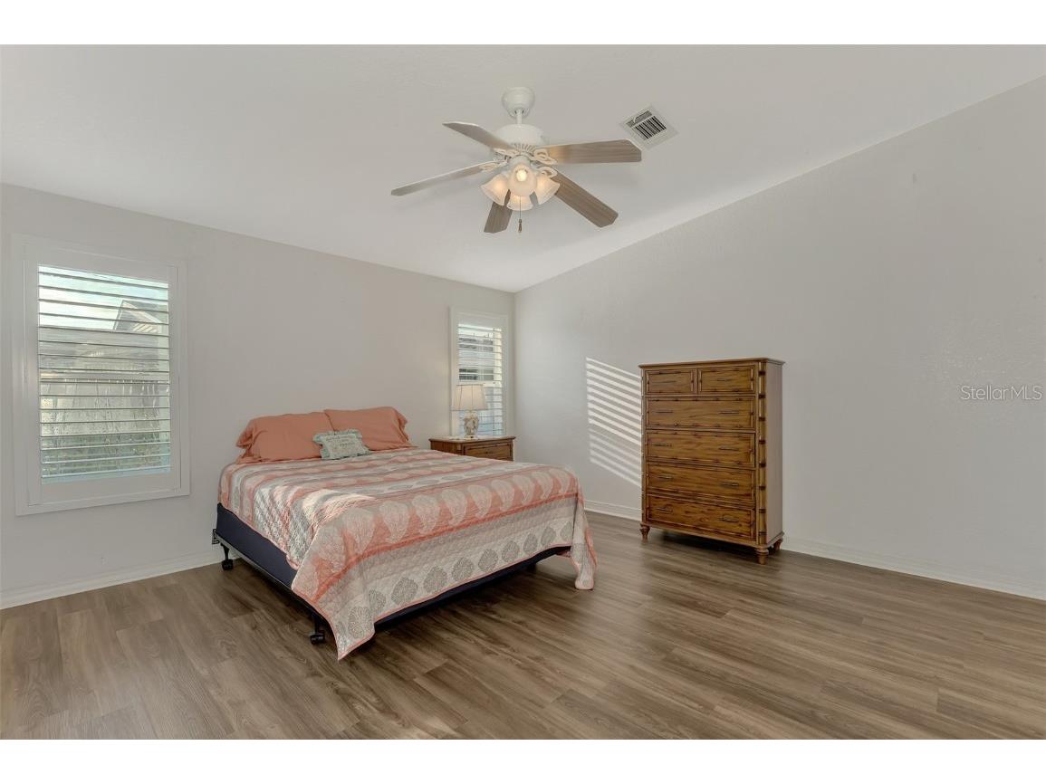 552 Fleetwood Street North Port FL 34287 N6136374 image24