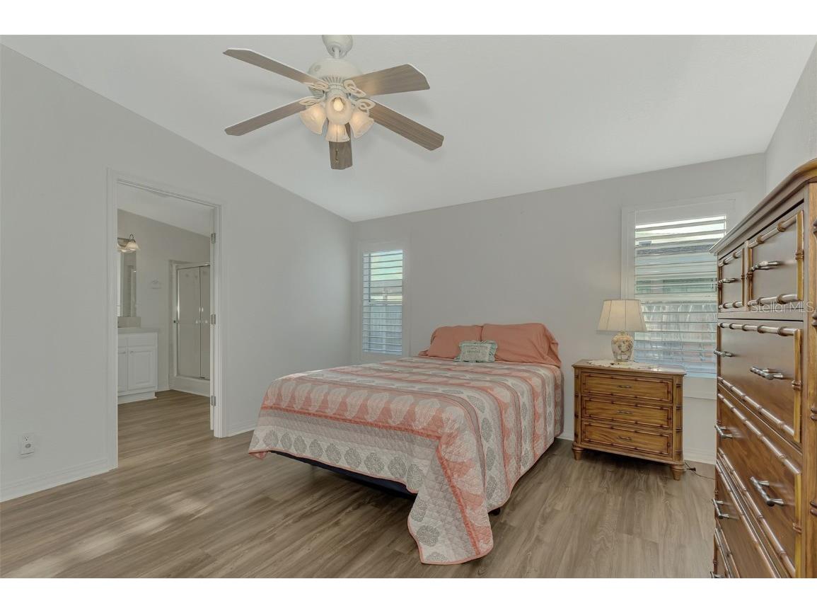 552 Fleetwood Street North Port FL 34287 N6136374 image25