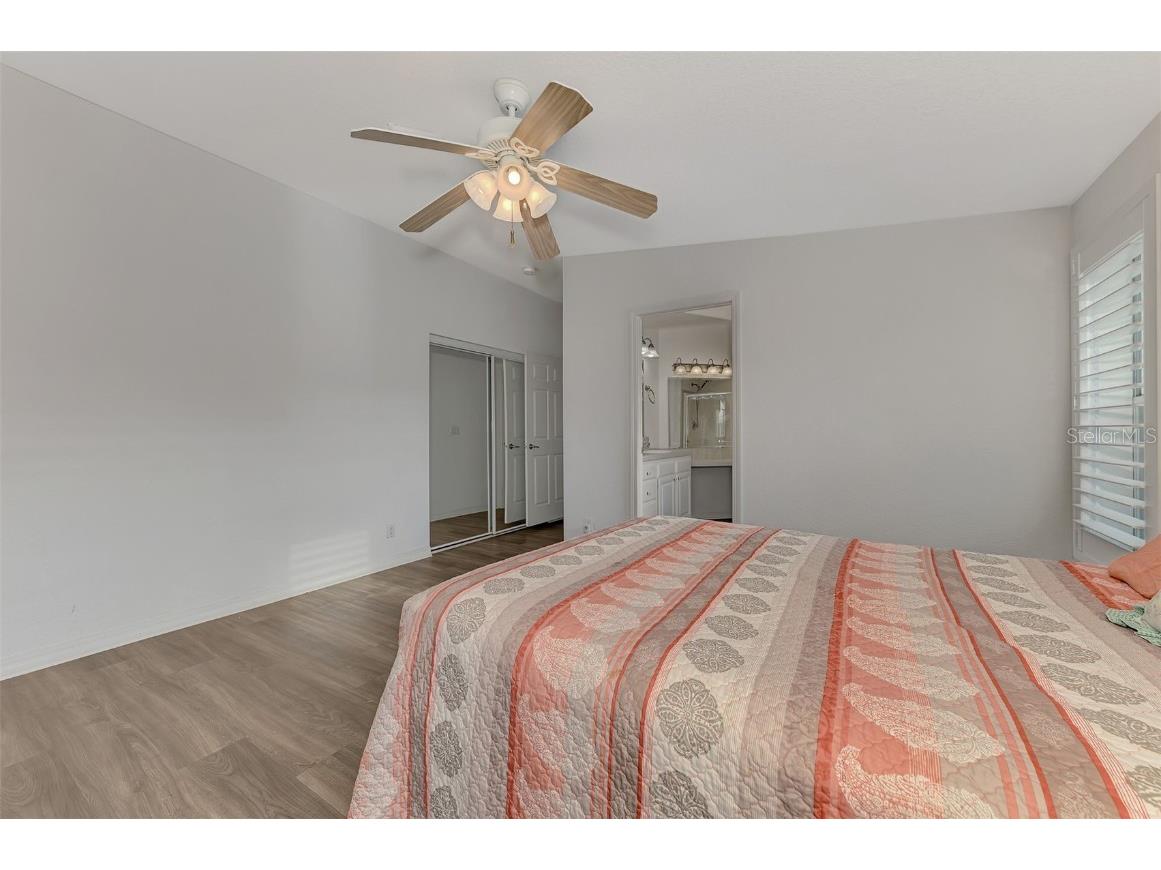 552 Fleetwood Street North Port FL 34287 N6136374 image26