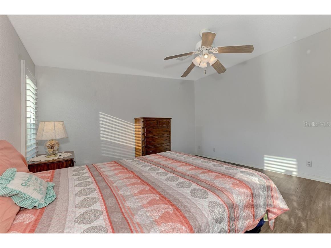 552 Fleetwood Street North Port FL 34287 N6136374 image27