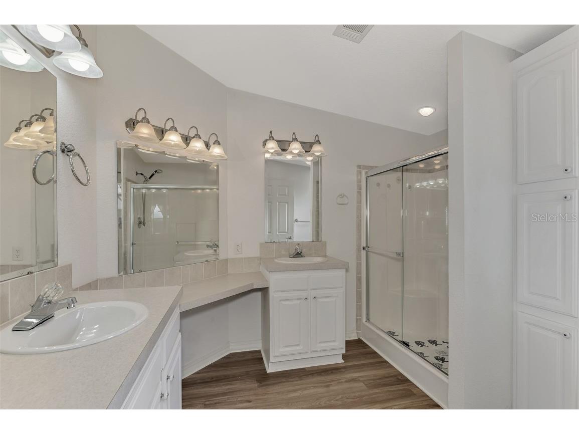 552 Fleetwood Street North Port FL 34287 N6136374 image28