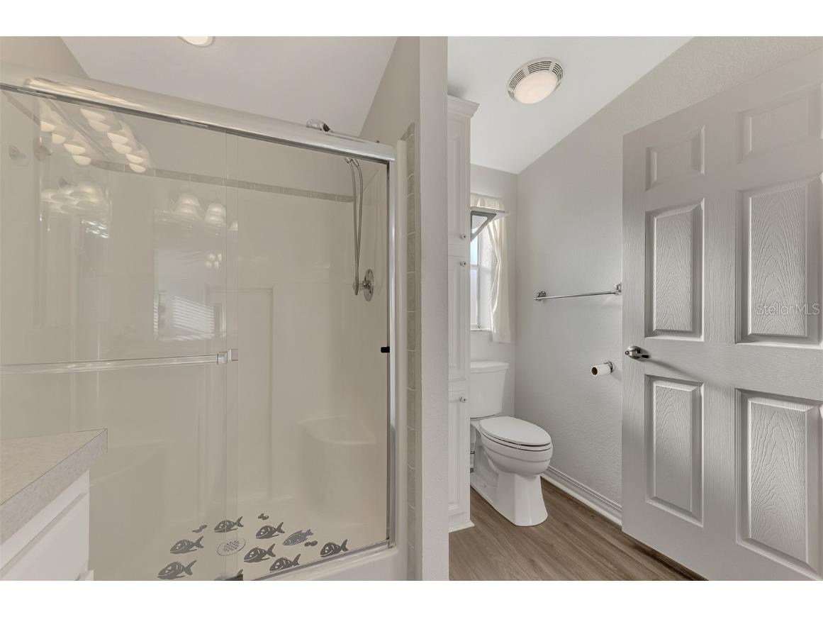 552 Fleetwood Street North Port FL 34287 N6136374 image29