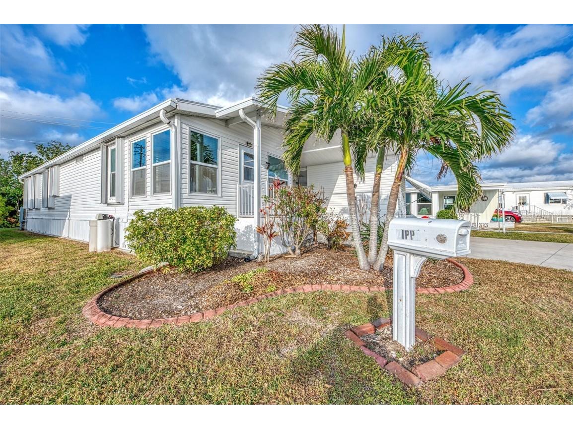 552 Fleetwood Street North Port FL 34287 N6136374 image3