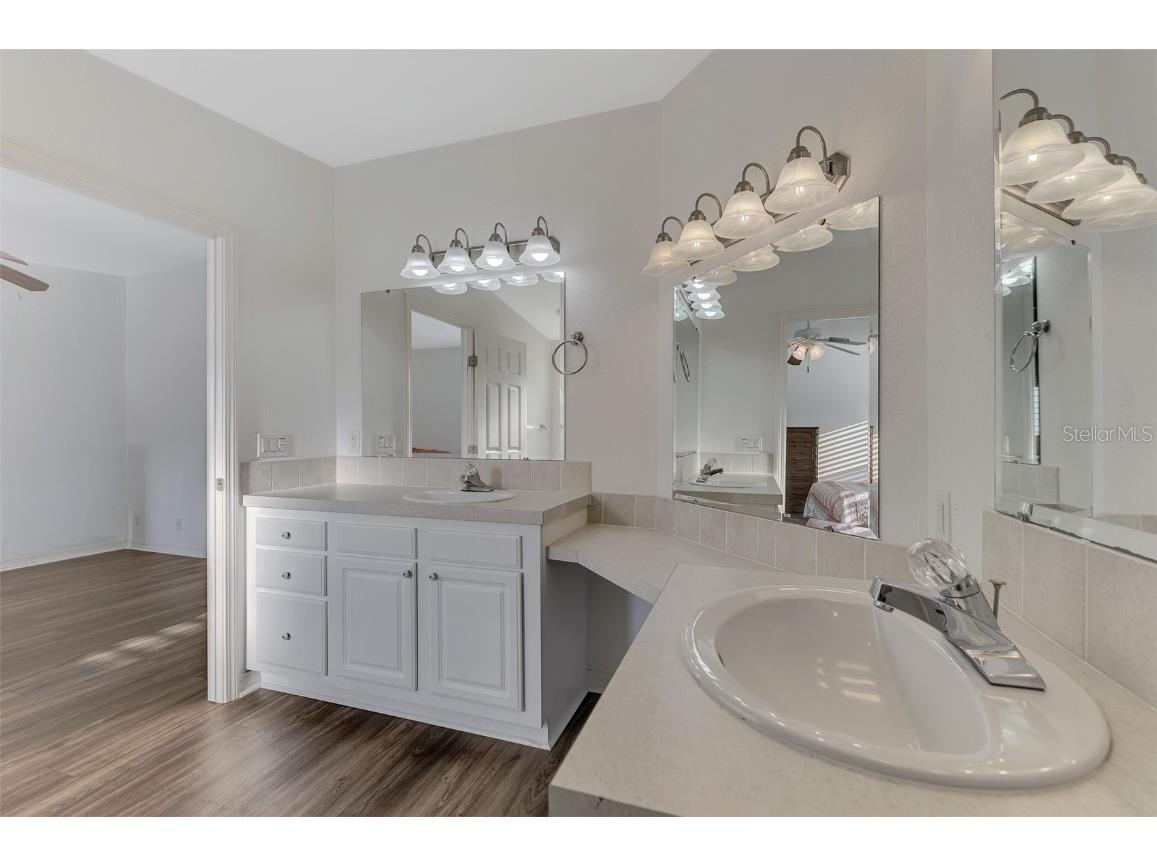 552 Fleetwood Street North Port FL 34287 N6136374 image30