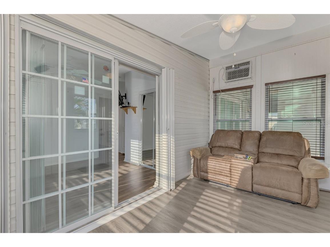 552 Fleetwood Street North Port FL 34287 N6136374 image31