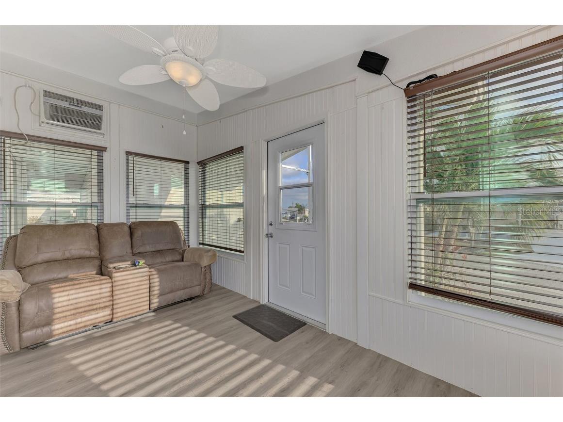 552 Fleetwood Street North Port FL 34287 N6136374 image32