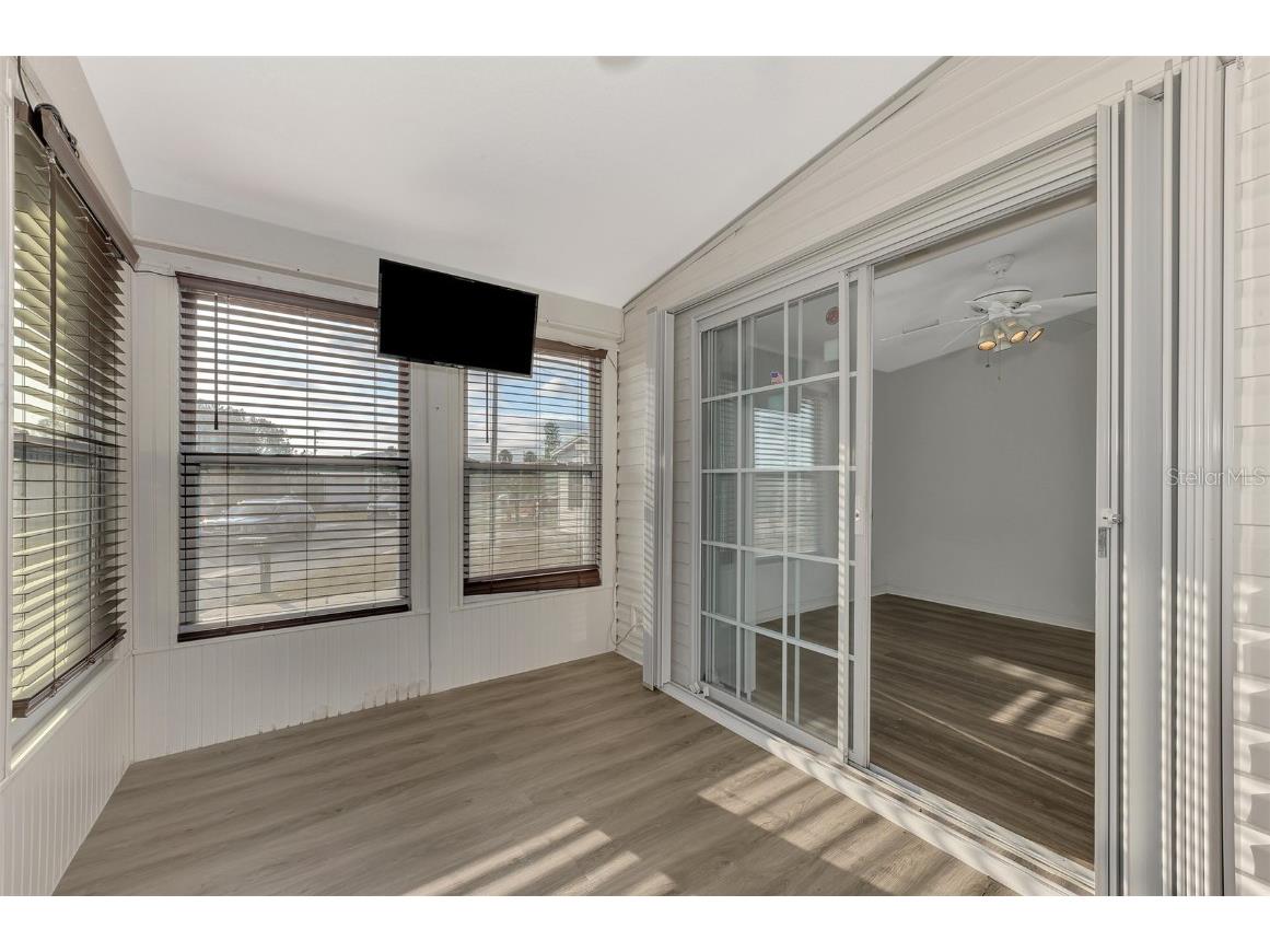 552 Fleetwood Street North Port FL 34287 N6136374 image33