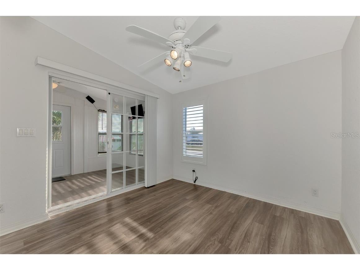 552 Fleetwood Street North Port FL 34287 N6136374 image34