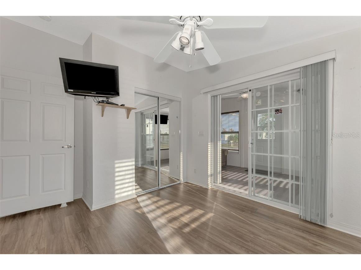 552 Fleetwood Street North Port FL 34287 N6136374 image35