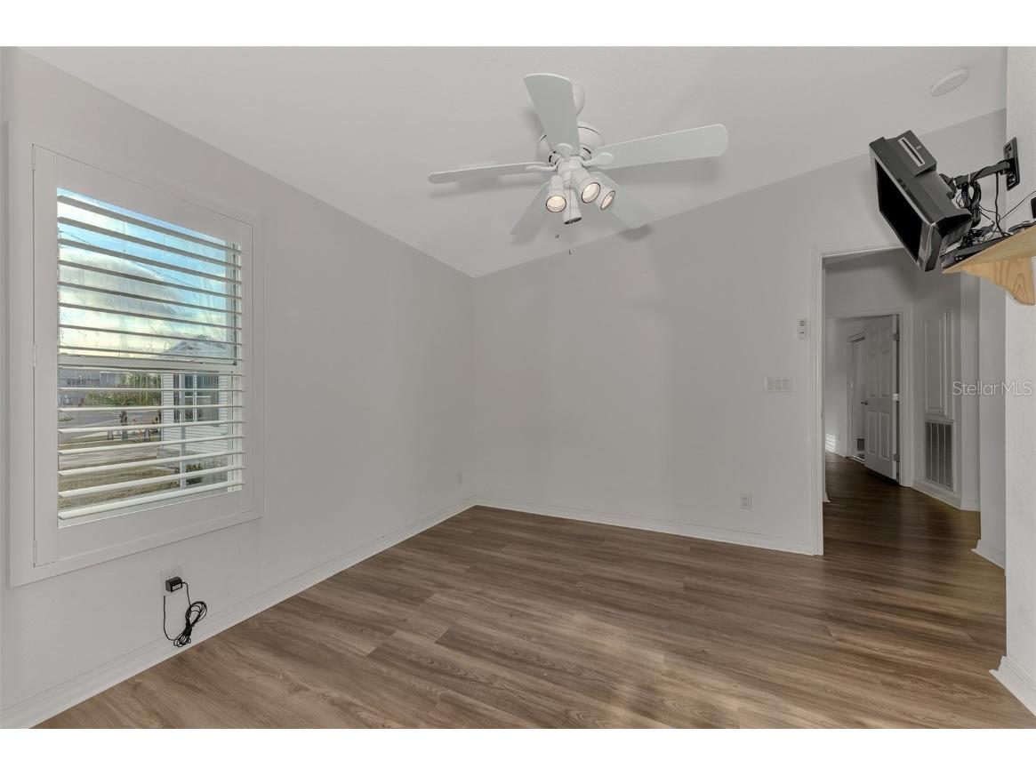 552 Fleetwood Street North Port FL 34287 N6136374 image36