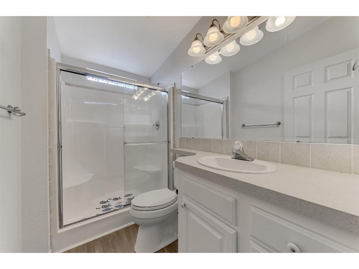 552 Fleetwood Street North Port FL 34287 N6136374 image37