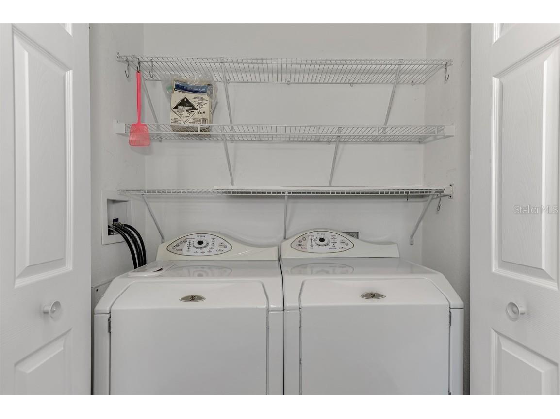 552 Fleetwood Street North Port FL 34287 N6136374 image38