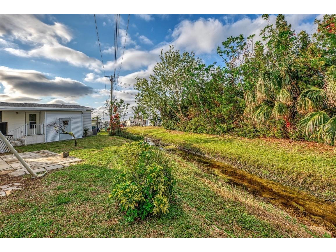 552 Fleetwood Street North Port FL 34287 N6136374 image39