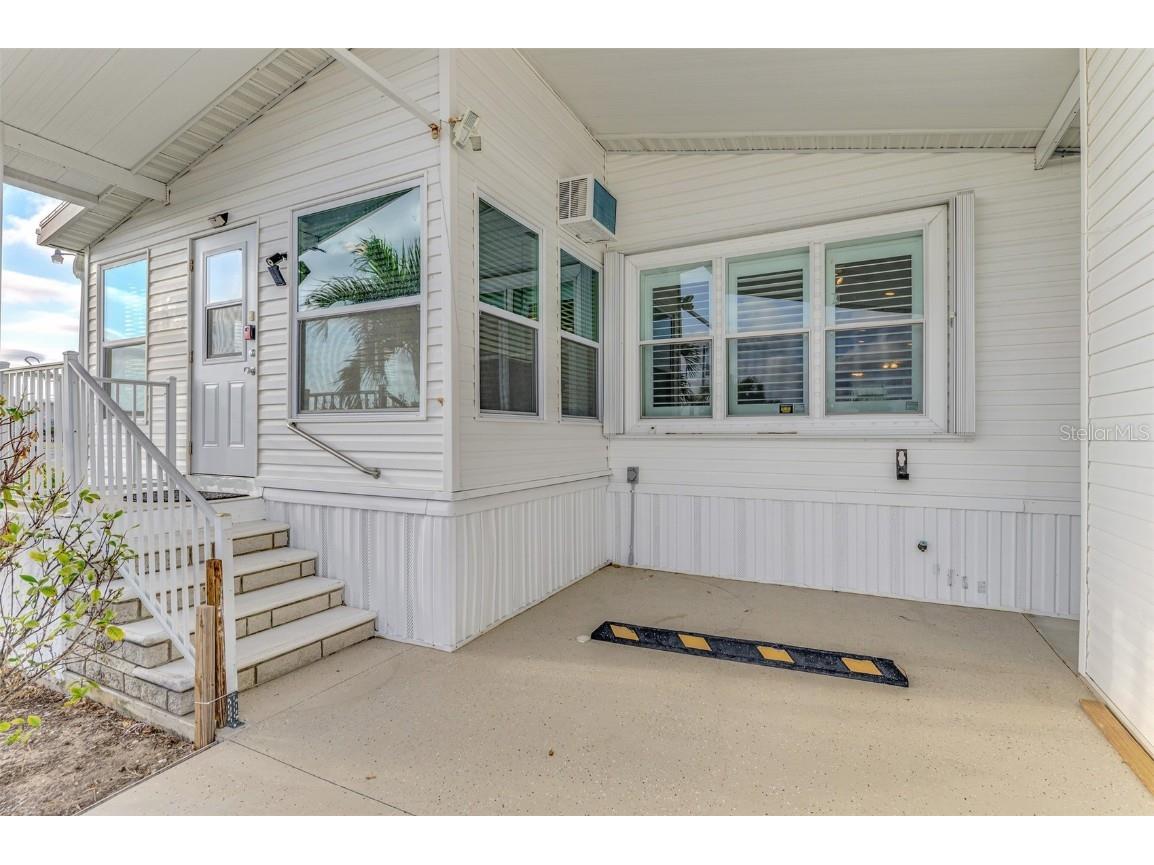 552 Fleetwood Street North Port FL 34287 N6136374 image4