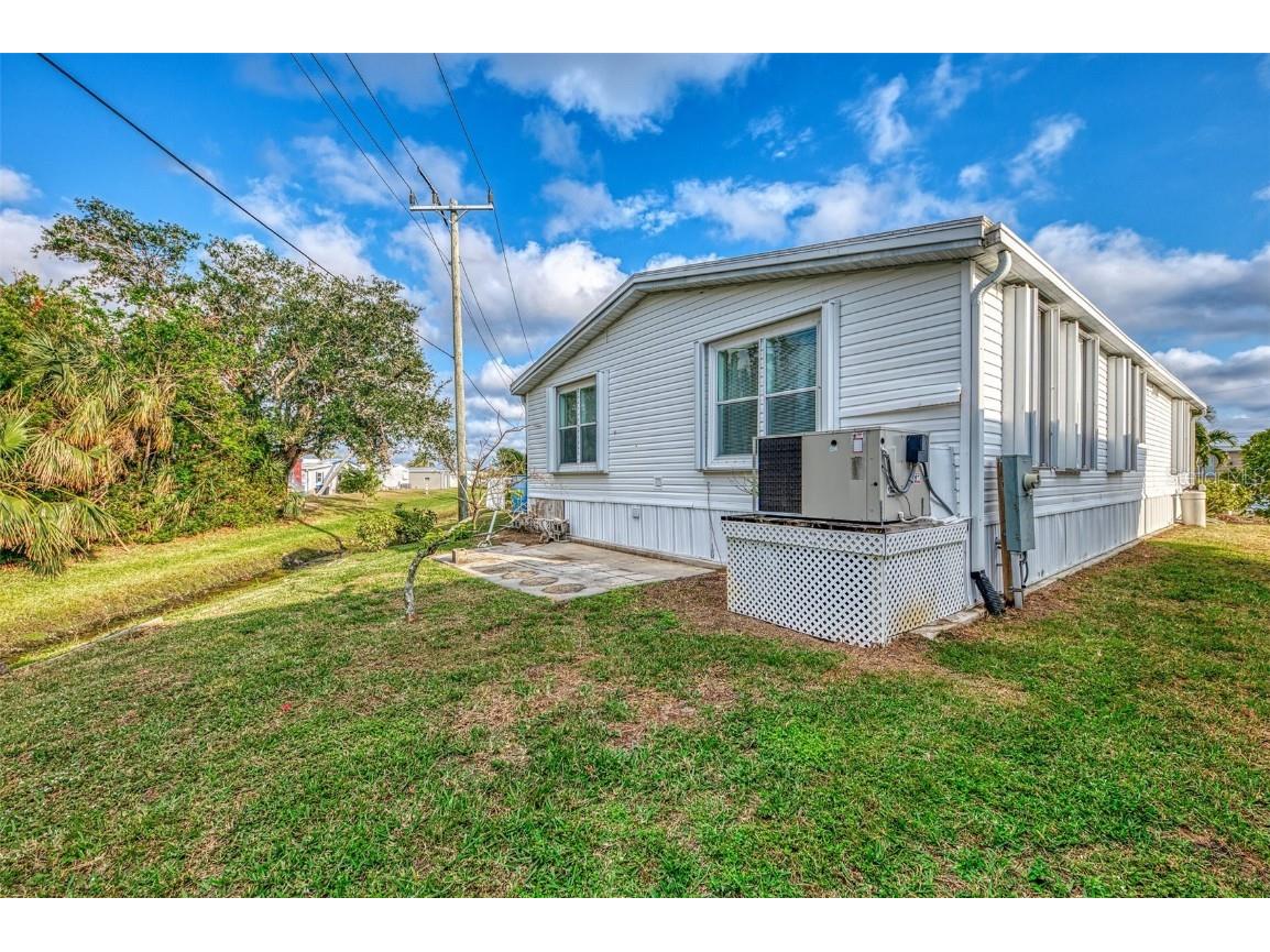 552 Fleetwood Street North Port FL 34287 N6136374 image40