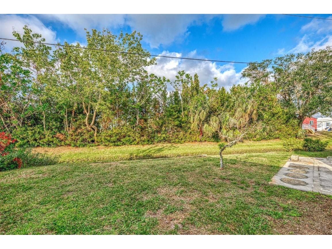 552 Fleetwood Street North Port FL 34287 N6136374 image41