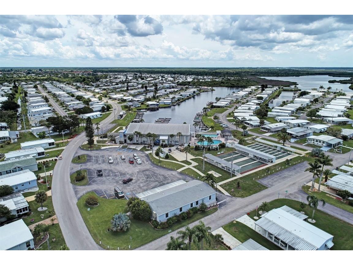 552 Fleetwood Street North Port FL 34287 N6136374 image42