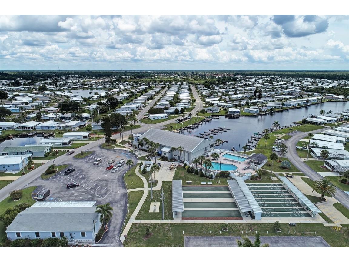 552 Fleetwood Street North Port FL 34287 N6136374 image43