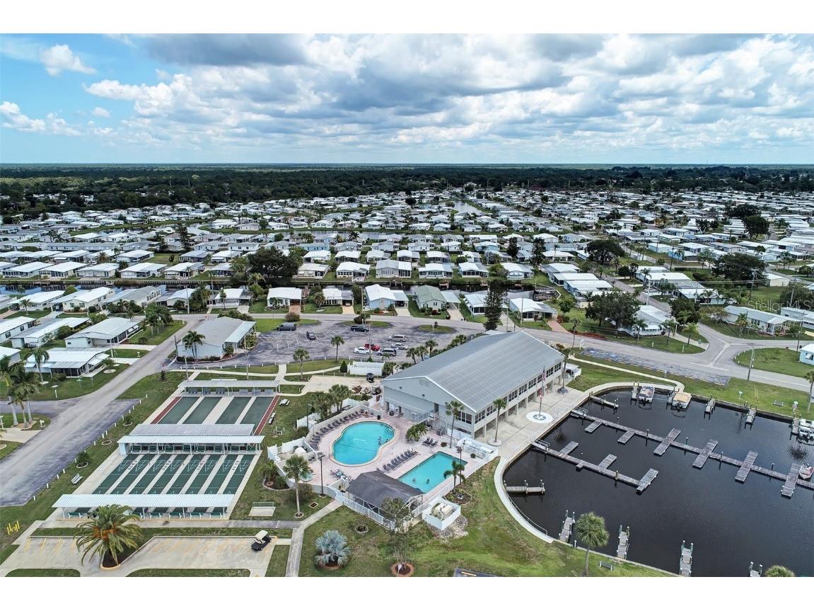 552 Fleetwood Street North Port FL 34287 N6136374 image44