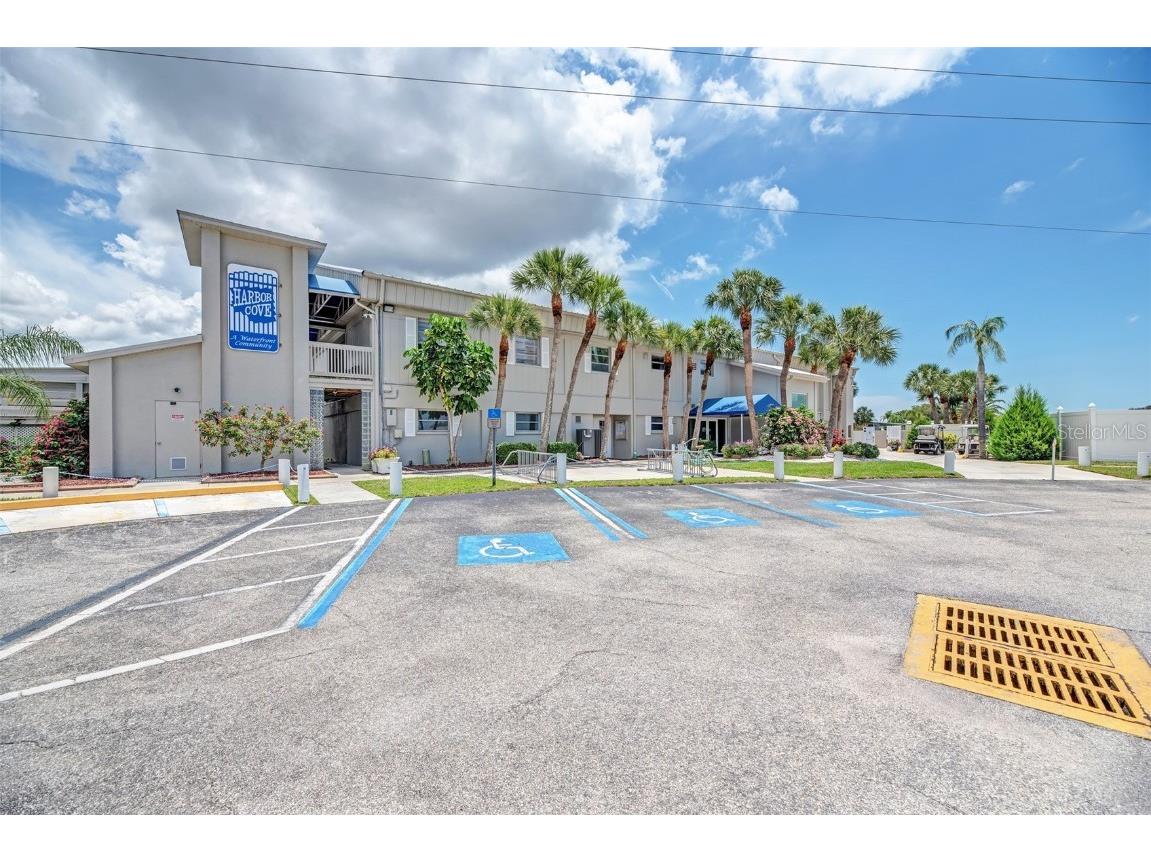 552 Fleetwood Street North Port FL 34287 N6136374 image45