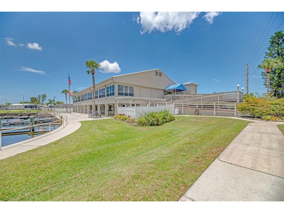 552 Fleetwood Street North Port FL 34287 N6136374 image46