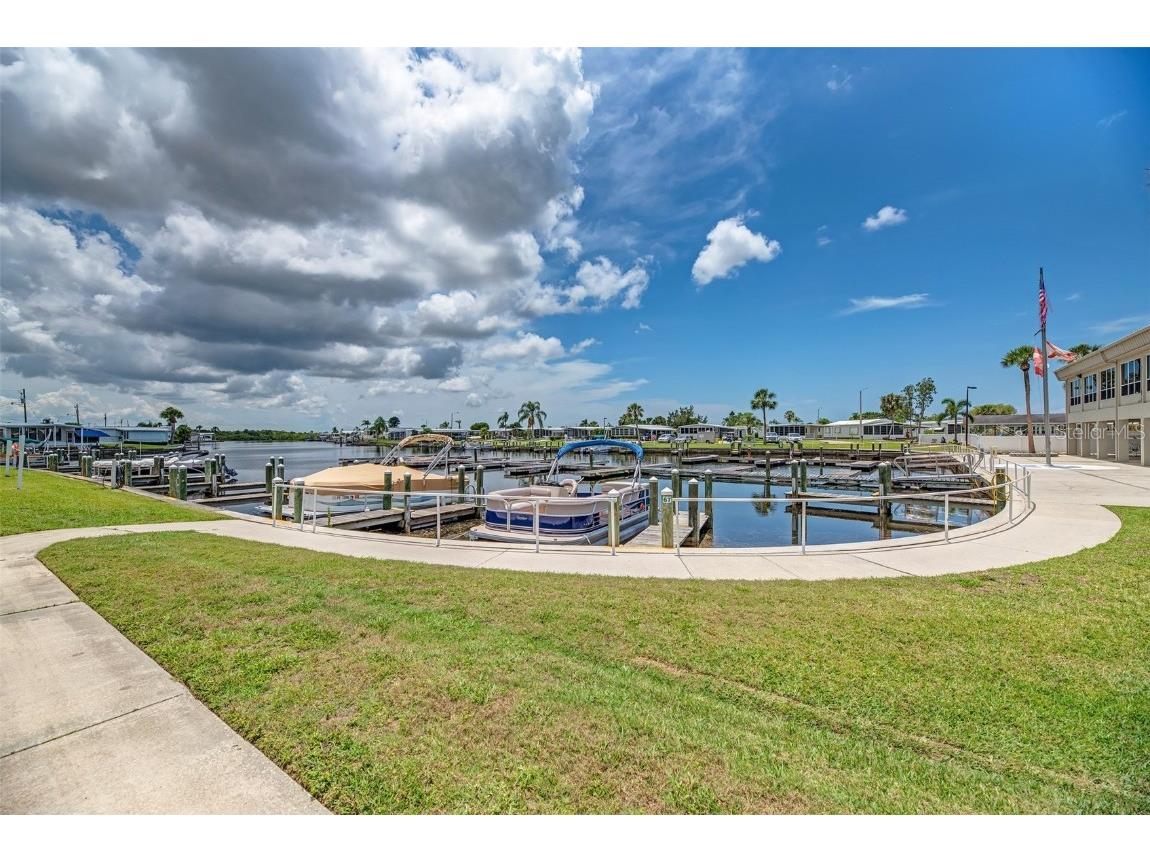 552 Fleetwood Street North Port FL 34287 N6136374 image47