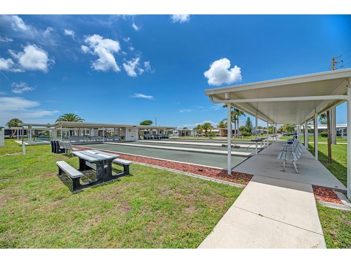 552 Fleetwood Street North Port FL 34287 N6136374 image48