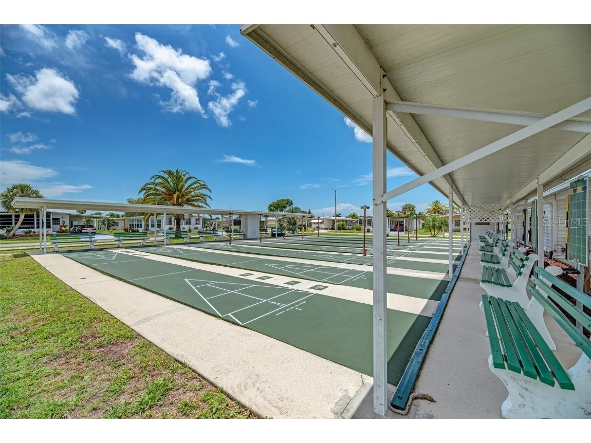 552 Fleetwood Street North Port FL 34287 N6136374 image49